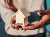 Audit to determine future of affordable housing program