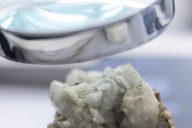 Qué son las tierras raras y por qué están en el centro del choque entre potencias