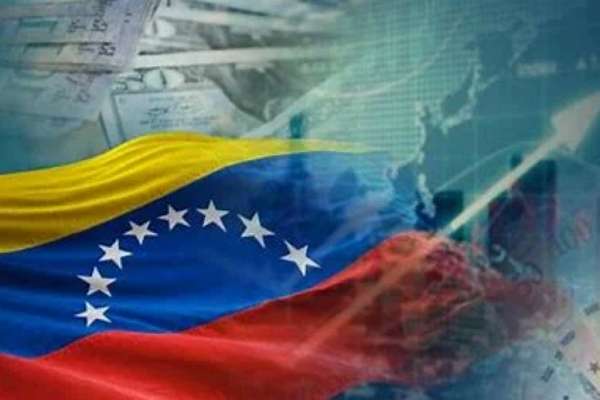 Venezuela liderará crecimiento económico de Latinoamérica en 2025 según proyección de la Cepal