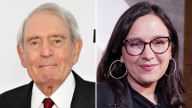 Dan Rather Slams CBS News Over Appointment of New Boss Bari Weiss
