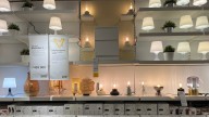 IKEA's Viral Matchstick Lamp Strikes Controversy—why Some People Are On The Fence