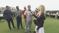 KTLA’s Kacey Montoya hosts 5th annual golf tournament for her Fix’n Fidos foundation 