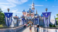 Disneyland ticket prices increase again: What to know