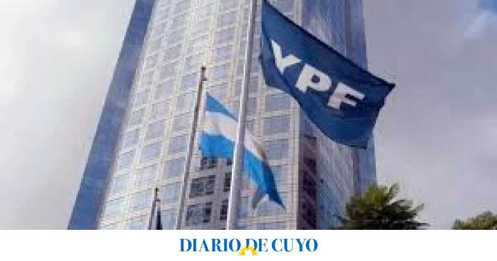 Juicio por YPF: se realizó una audiencia clave en el reclamo de 18.000 de dólares contra Argentina
