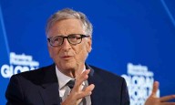 Bill Gates Warns of an “AI Bubble,” Likens It to the Dot-Com Boom — Not Just Empty Hype
