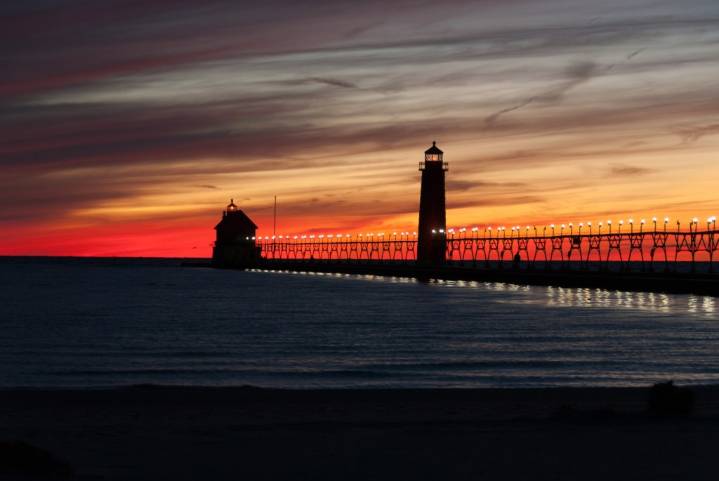 Free Read Michigan e-book platform expands focus to seasonal, outdoor field guides 