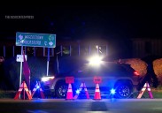 2 Pa. state troopers in critical condition, suspect dead after shootout in Franklin County