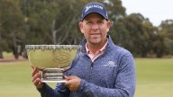 Golf 
                                          Comments
                                        
                                          Premium
                                        Bekker s