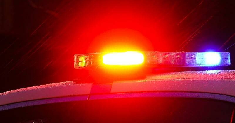 Four killed and 20 injured in shooting at a US bar