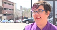 Buffaloe to speak on budget 'Let's Talk Local' session
