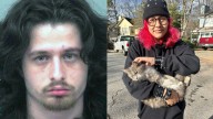 Georgia Teen Allegedly Shoots Girlfriend in the Head During Sleepover