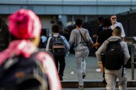 How the Trump administration is dramatically reshaping education in America