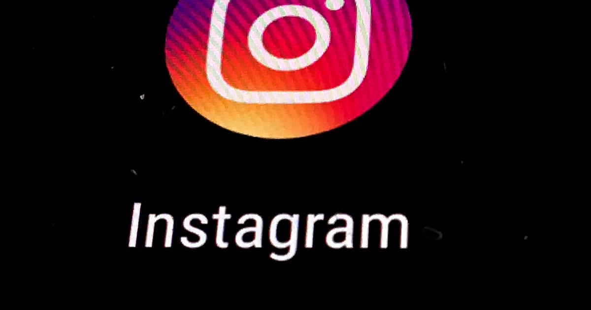 Why Instagram is using a movie rating for teen accounts