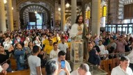 Fieles y devotos buscarán honrar a San Judas Tadeo este martes en su celebración