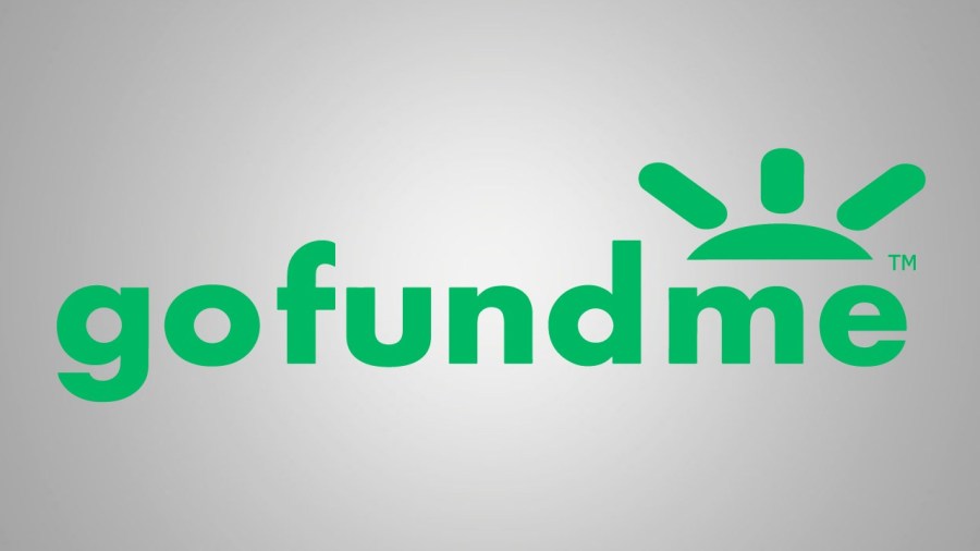 GoFundMe created for Muhlenberg County crash victim