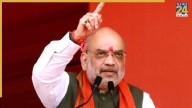 No Chief Minister Vacancy in Bihar, Amit Shah Clarifies: ‘Bihar Mein Na CM ka Pad khali hai, Na Delhi Mein PM ka’