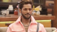 Baseer Ali pens heartfelt note after Bigg Boss 19 exit: ‘The trophy wasn’t mine, but...'