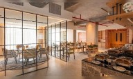 Evolving consumer trends reshape hospitality financial models, says Radisson Hotel Group