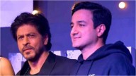 Bollywood ‘King’: Did Shah Rukh Khan and Siddharth Anand Hint a Title Reveal Glimpse Would Drop on THIS Date and Time? Find Out!