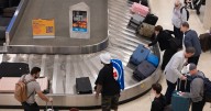 DWP could stop benefits of PIP claimants travelling out of UK