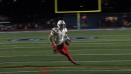 Niskayuna finishes league play unbeaten with win over Columbia