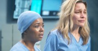 Grey's Anatomy death that 'hurt the most' as Shonda Rhimes left 'broken'