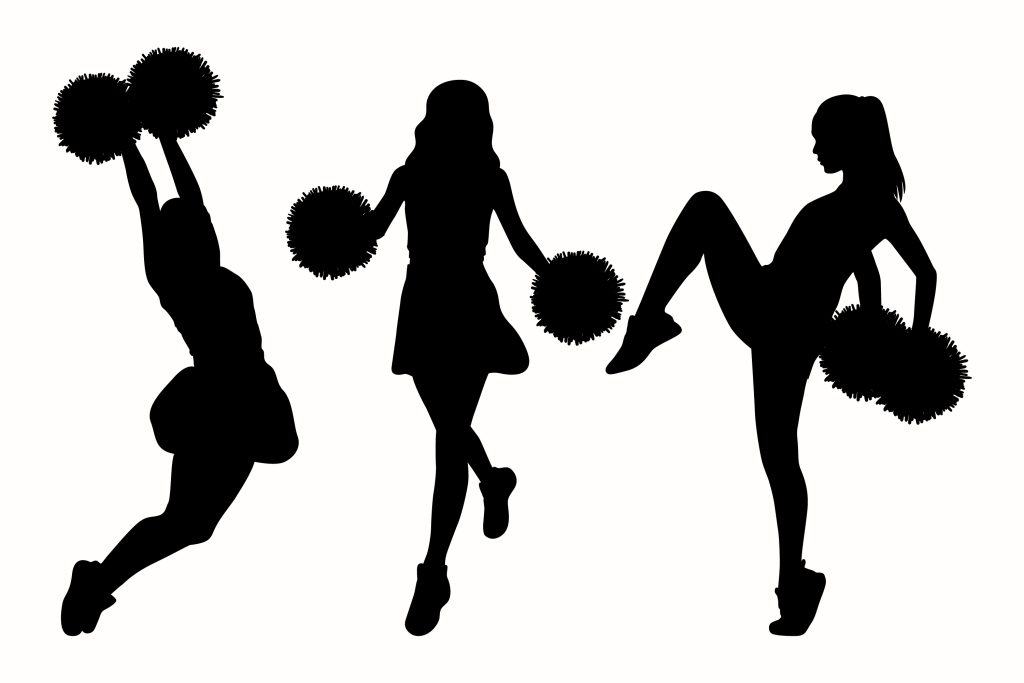 Queens School Worker Charged in $415K Theft