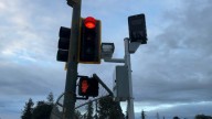 New red light cameras coming to San Jose