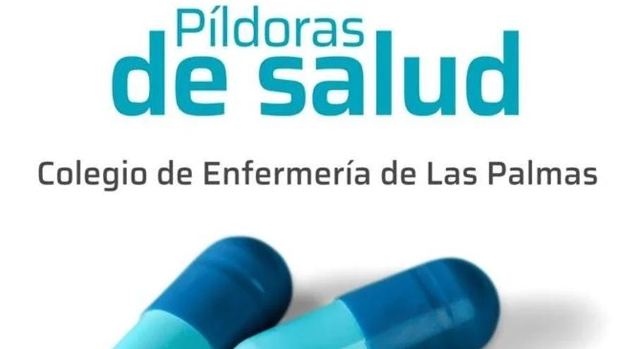 Lactancia materna: el mejor regalo para tu bebé.