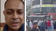Mumbai Hostage Crisis: 17 Children Rescued From Studio, Kidnapper Arrested; What Was The Motive?