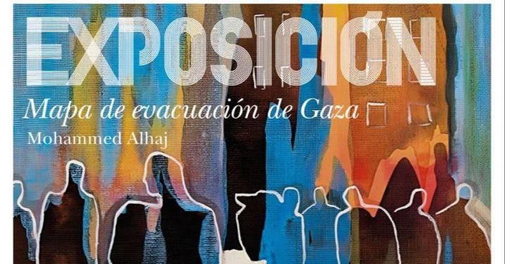 Agenda | ¿Qué hacer en Ourense hoy, miércoles 29 de octubre?