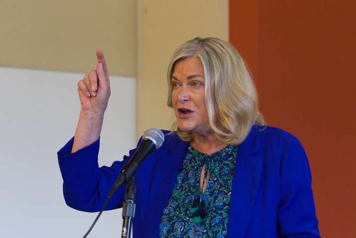 The FBI and Lummis’ phone records — what we know so far