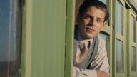 Palestine 36 Trailer: Annemarie Jacir's International Oscar Submission