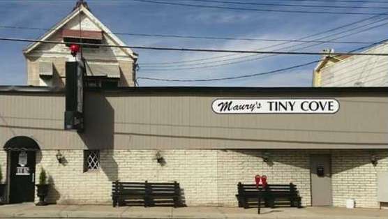 'Mixed emotions': Longtime west side restaurant looking for new owners