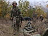 Russia attacks Ukraine’s power grid