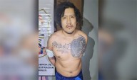 Pareja embarazada de “El Monstruo” sería una de las aspirantes a cobrar la recompensa de un millón de soles