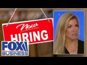 ‘HOT ECONOMY’: Why companies are still hiring in abundance