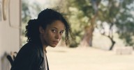 Chase Infiniti, la revelación actoral del momento: “Trabajar con Paul Thomas Anderson fue una verdadera clase magistral”
