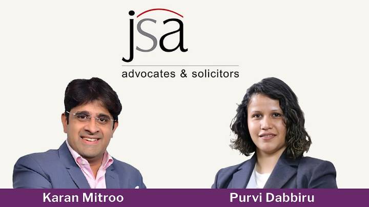 JSA advises YES Bank on ₹519 crore financing provided to First Energy group