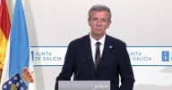 Rueda carga contra la «gran tomadura de pelo» del PSOE con la AP