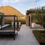 Luxury home completed, listed for over $5 million in north Scottsdale