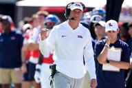 “Not an Overreaction”: Why Lane Kiffin to Florida is already a done deal according to college football insiders