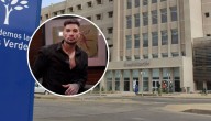 Escándalo en Hospital de Ovalle: denuncian millonario gasto en fiesta con show “subido de tono” de Luis Mateucci