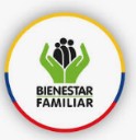 Qué es la ENSIN y por qué es clave para Colombia