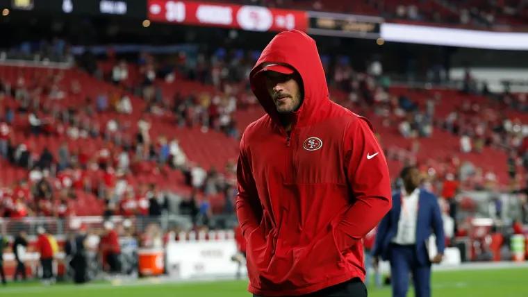 49ers predicted to trade for elite 30-year-old edge rusher as Nick Bosa replacement