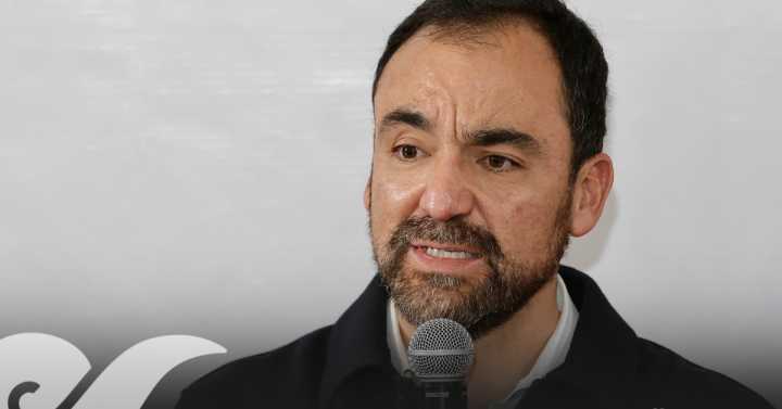 Ayuntamiento de Puebla suma más de mil créditos a emprendedores: Jaime Oropeza