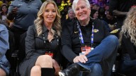 Sale of majority stake in Lakers is now final