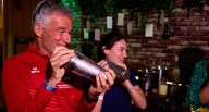 Santería Bar presenta “Yachay Cocktail”, la experiencia que mezcla los sabores de la Costa, Sierra y Selva