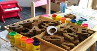 Shutdown threatens Head Start programs, national association warns
