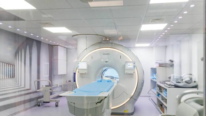 Millonaria indemnización por negligencia médica en Valladolid: 1,2 millones a los padres de un bebé